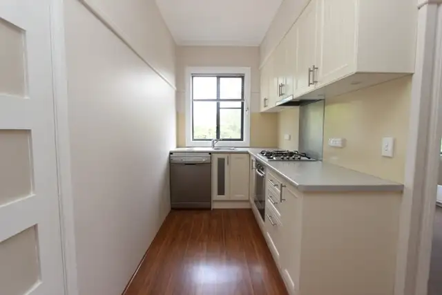 Seventh view of Homely house listing, 12 Tremain Ave, Bathurst NSW 2795