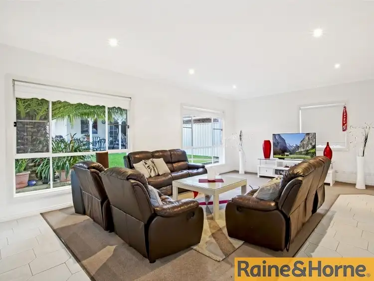 Sixth view of Homely house listing, 42 Glider Avenue, Blackbutt NSW 2529