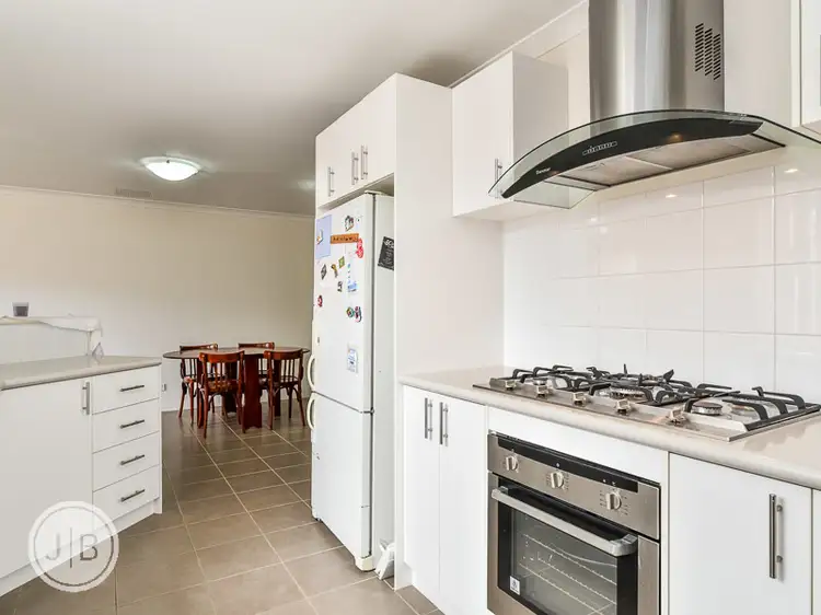 Fifth view of Homely house listing, 1/8 Dockerty Mews, Maddington WA 6109