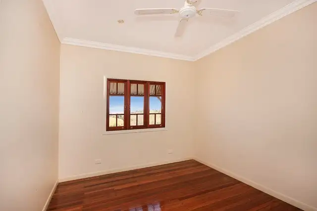 Sixth view of Homely house listing, 329 Tallegalla Two Tree Hill Road, Minden QLD 4311