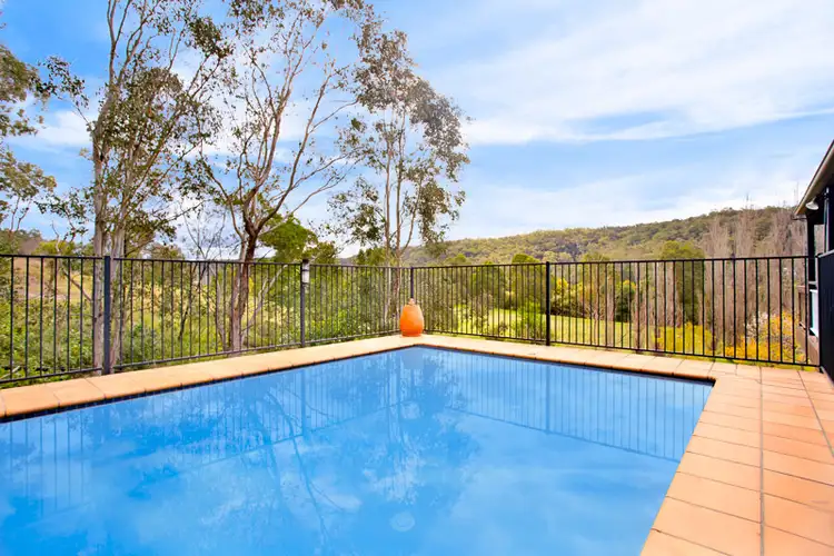 Seventh view of Homely house listing, Address available on request