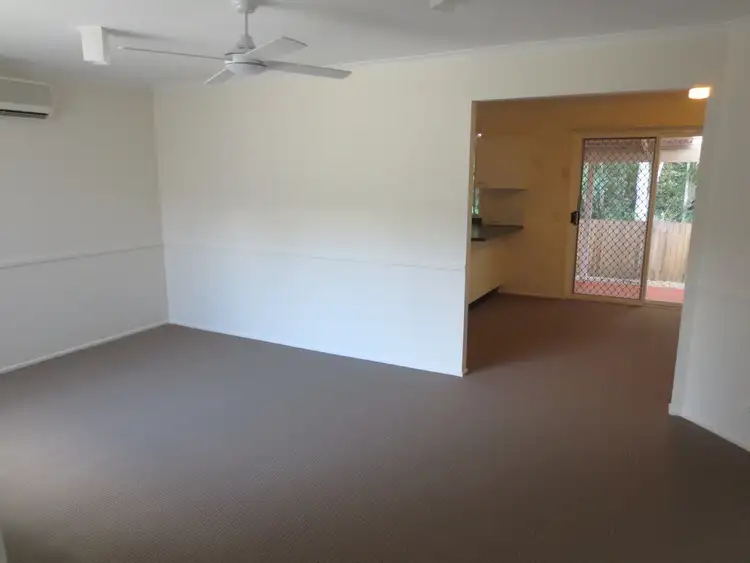 Seventh view of Homely house listing, 14a Soren Larsen Crescent, Boambee East NSW 2452