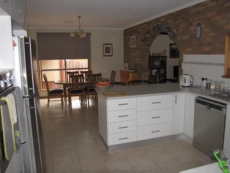 Sixth view of Homely house listing, 2 Cobb Court, Newborough VIC 3825