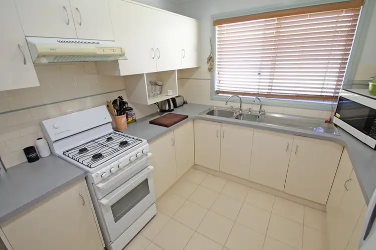 Fourth view of Homely house listing, 29a Twenty First Street, Renmark SA 5341