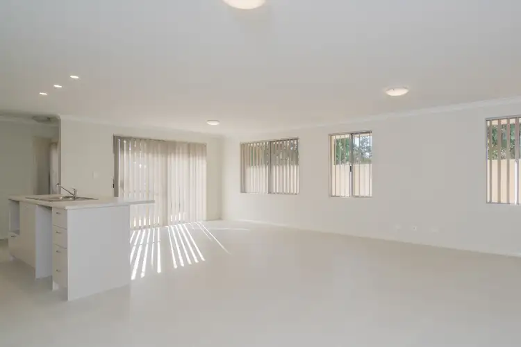 Fourth view of Homely house listing, 7 Clay St, Eden Hill WA 6054
