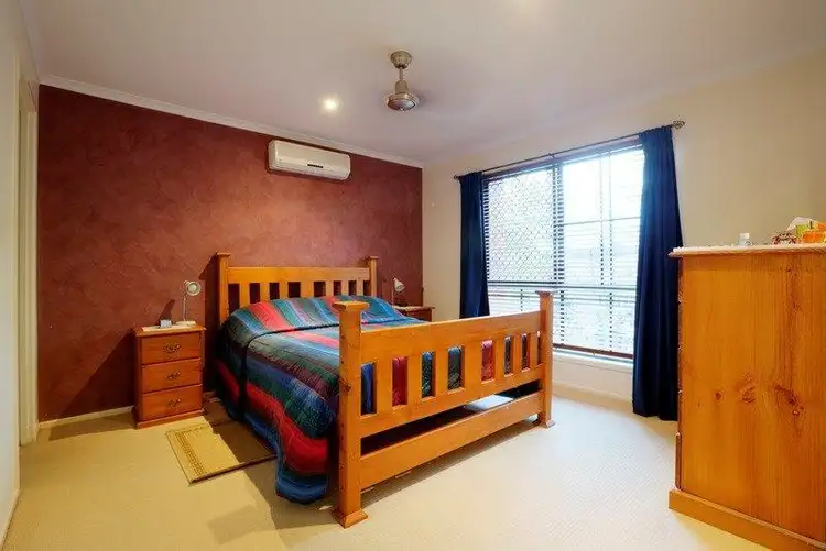 Fifth view of Homely house listing, 188-190 Bigmor Drive, Elimbah QLD 4516