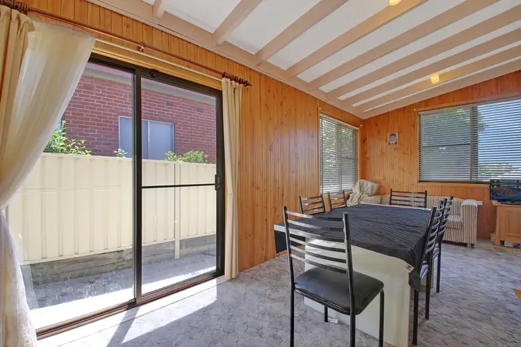 Main view of Homely house listing, 8 Hume St, Goulburn NSW 2580