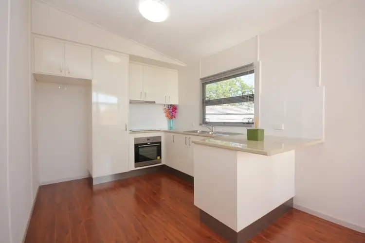 Third view of Homely house listing, 14 Farthing Court, Kepnock QLD 4670
