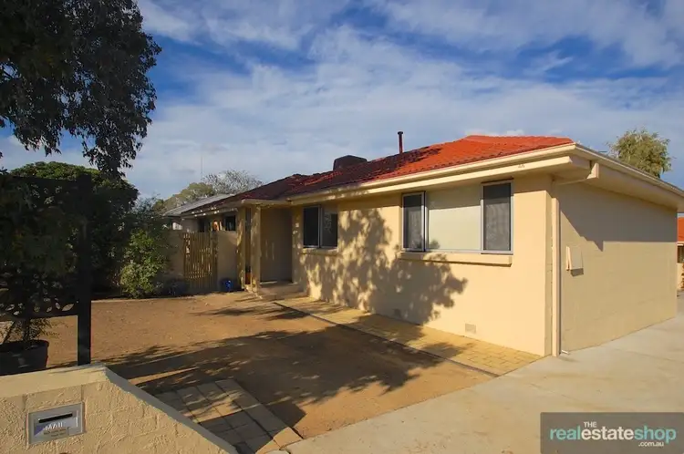 4a Yarra Street, Kaleen ACT 2617