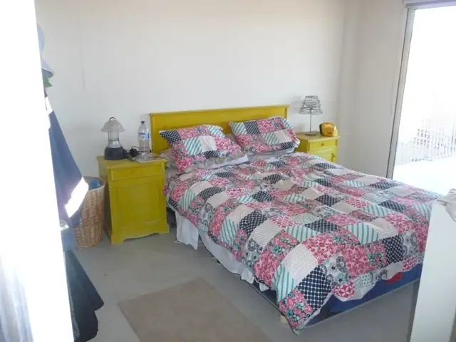 Sixth view of Homely rural property listing, 673 Bartram Road, Westdale WA 6304