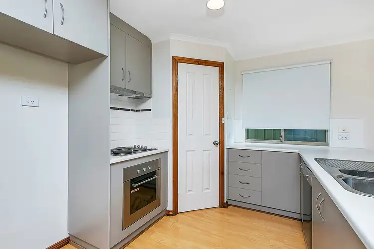 Second view of Homely house listing, 52 Emerald Boulevard, Aldinga Beach SA 5173