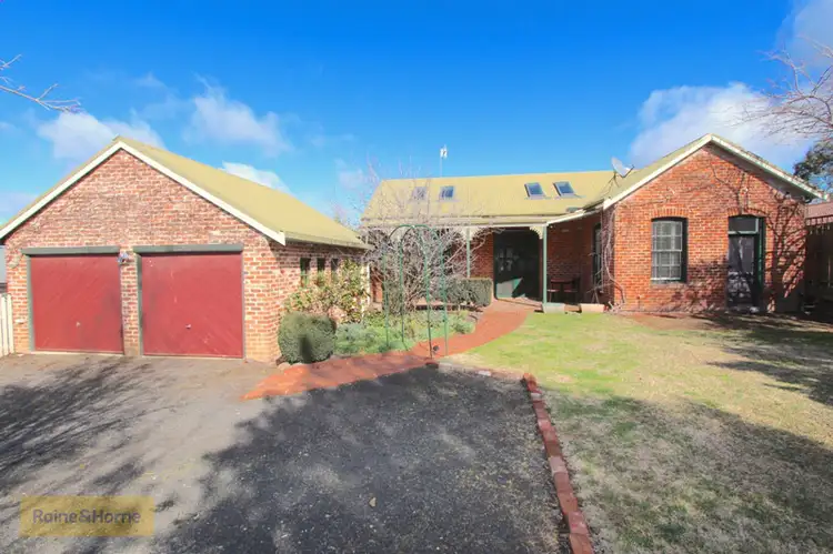 248a Piper Street, Bathurst NSW 2795