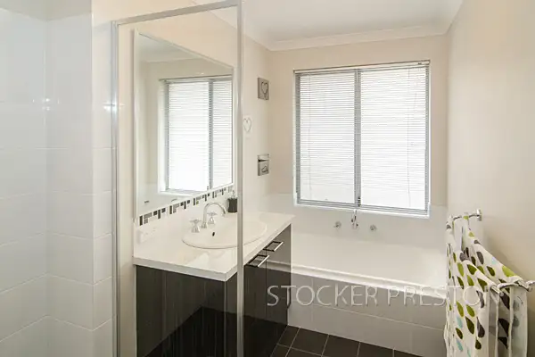 Seventh view of Homely house listing, 21 Marseilles Drive, Yalyalup WA 6280