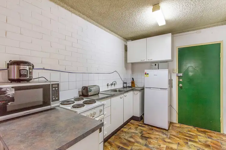 Fourth view of Homely unit listing, 3/33a Frederick Street, East Gosford NSW 2250