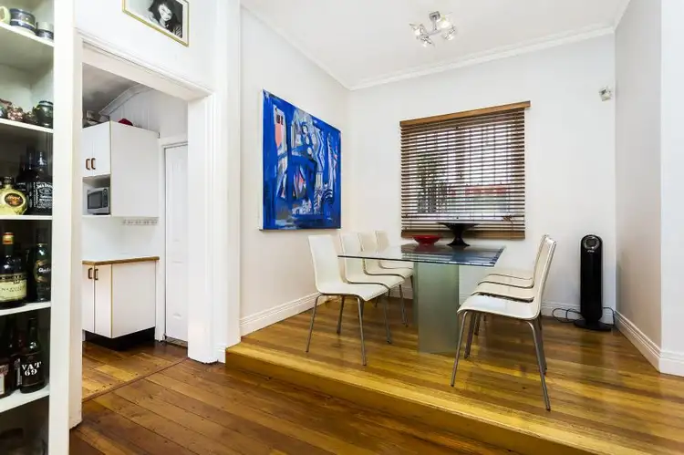 Third view of Homely house listing, 13 Charles Street, Marrickville NSW 2204
