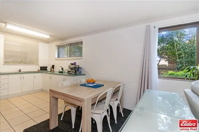 Fourth view of Homely townhouse listing, 5/33 Ballina Street, Lennox Head NSW 2478