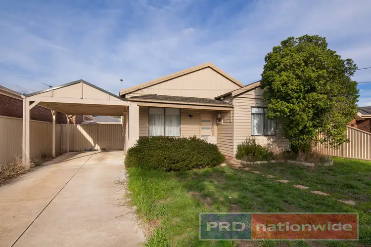 117B Adair Street, Redan VIC 3350