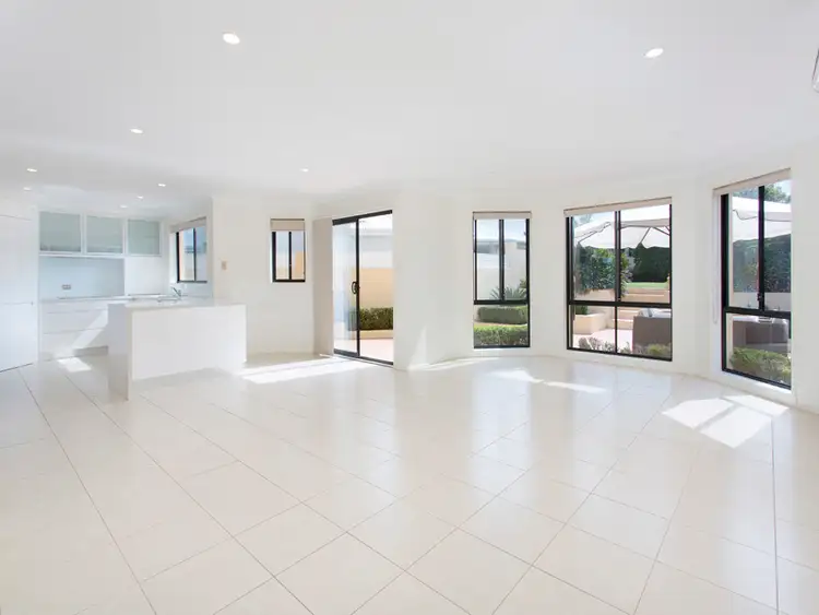 Second view of Homely house listing, 12 Pearce Place, Kiama NSW 2533
