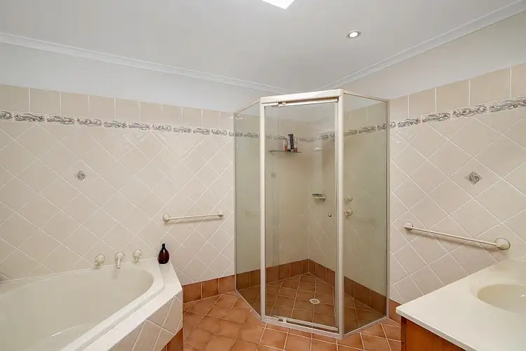 Seventh view of Homely house listing, 100 Thomas Mitchell Road, Killarney Vale NSW 2261