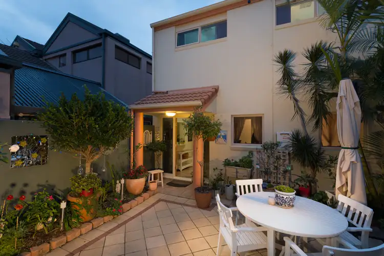 Fifth view of Homely house listing, 1/8 Coral Way, North Haven SA 5018