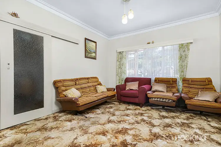 Third view of Homely house listing, 22 Camperdown Avenue, Sunshine North VIC 3020