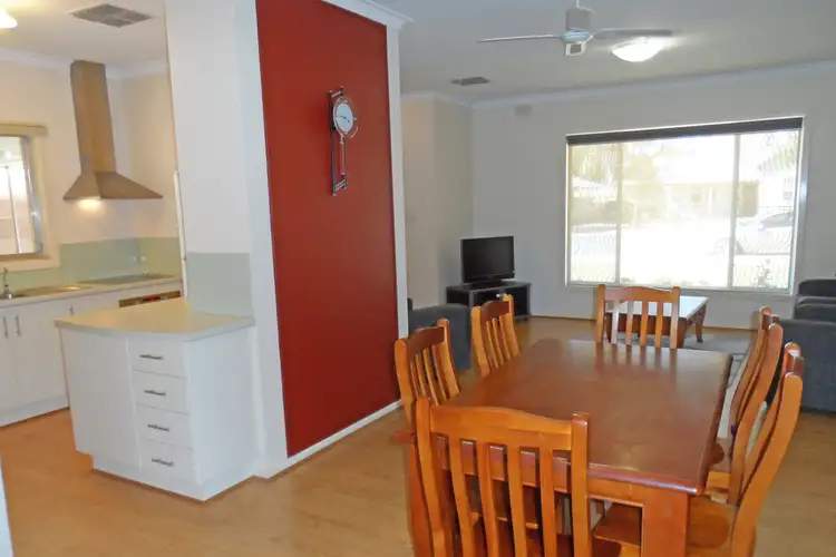 Third view of Homely house listing, 175 Eighteenth Street, Renmark SA 5341
