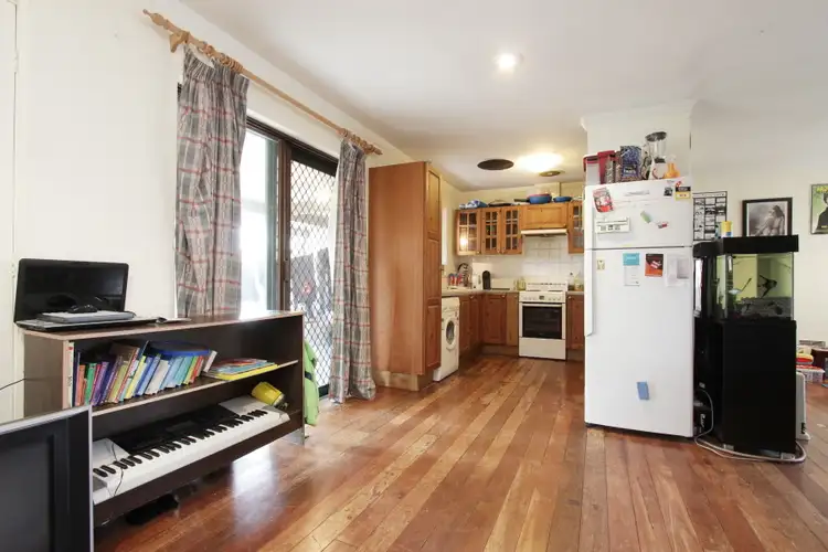 Fourth view of Homely house listing, 3 Macedon Place, Craigie WA 6025