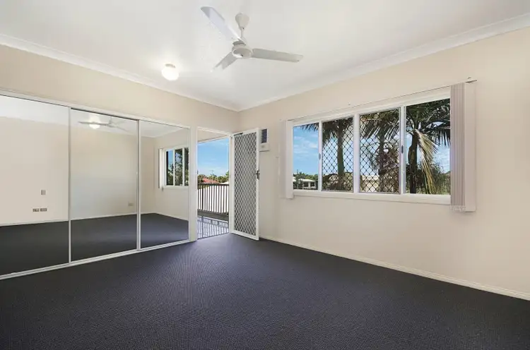 Seventh view of Homely unit listing, 5/185 Mitchell Street, North Ward QLD 4810