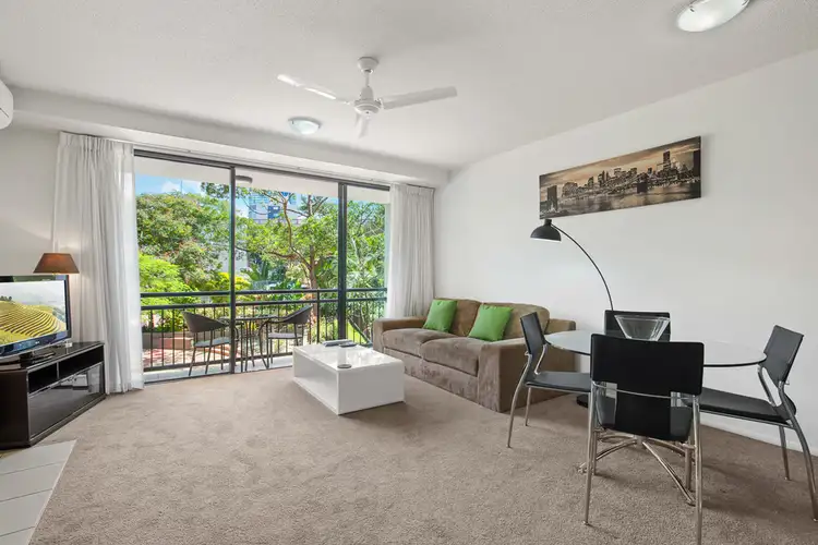 82/15 Goodwin Street, Kangaroo Point QLD 4169