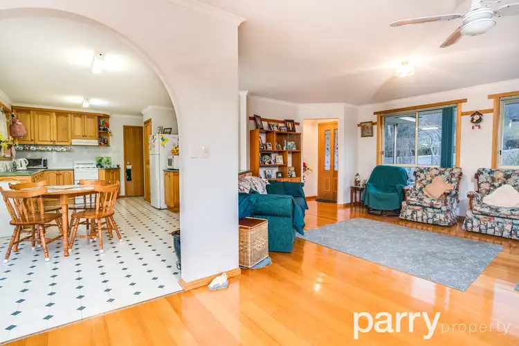 Fourth view of Homely house listing, 14 Main Road, Exeter TAS 7275