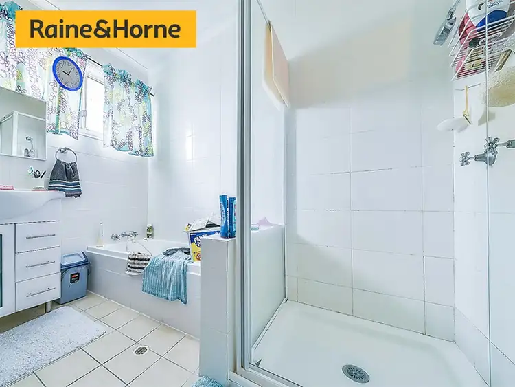 Fourth view of Homely house listing, 21 Ascot Street, Caboolture QLD 4510