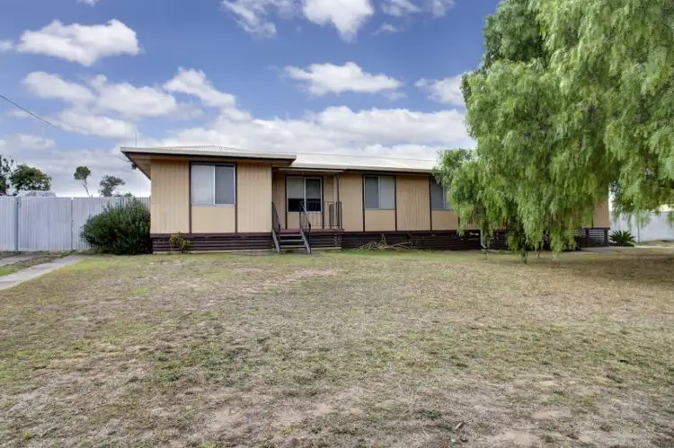 19 & 21 Martindale Crescent, Port Lincoln SA 5606
