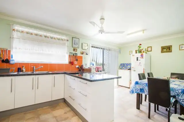 Sixth view of Homely house listing, 322 Bent Street, South Grafton NSW 2460