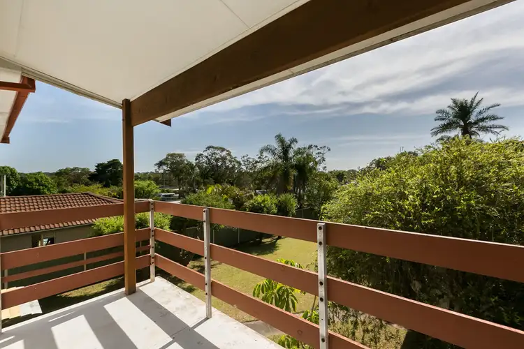 Fifth view of Homely house listing, 17 Nacooma Road, Buff Point NSW 2262