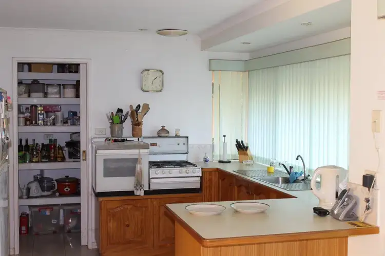 Seventh view of Homely house listing, 15 Hamersley Street, Northampton WA 6535