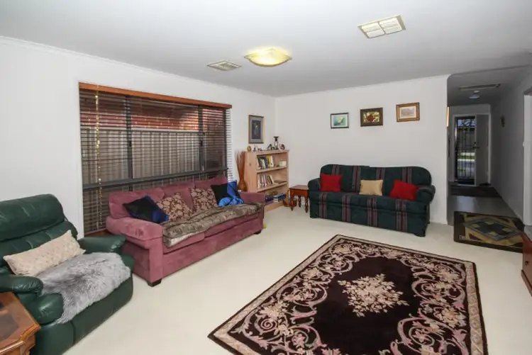 Second view of Homely house listing, 50 Parkview Drive, Oakden SA 5086
