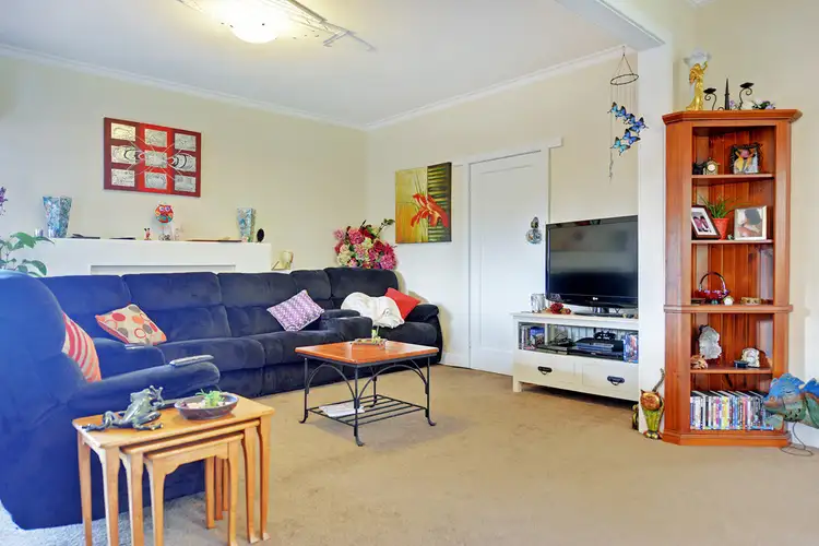 Third view of Homely house listing, 28 Cunningham Street, South Burnie TAS 7320