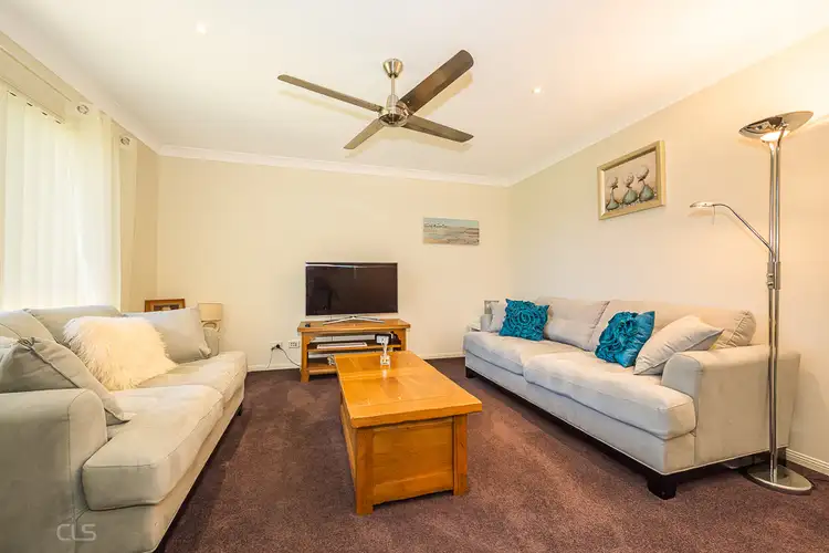Fourth view of Homely house listing, 5 Dunwich Court, Sandstone Point QLD 4511