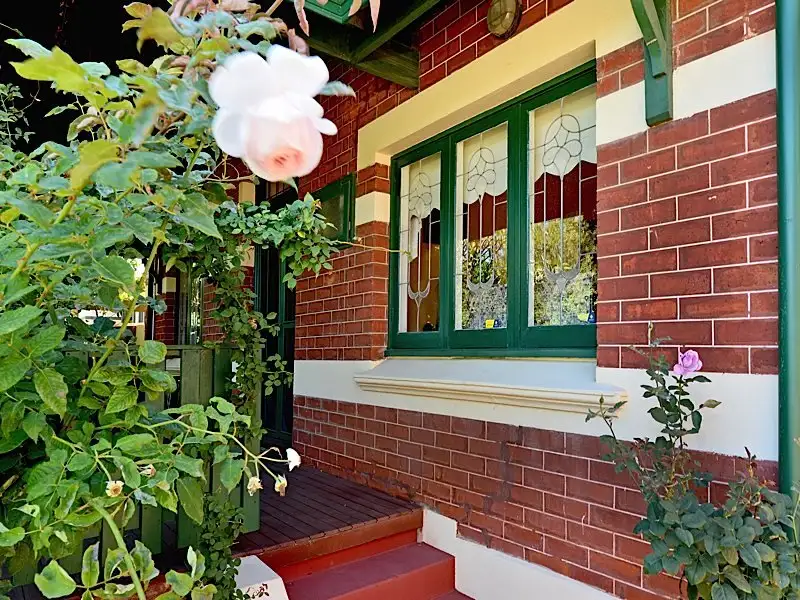 Main view of Homely house listing, 133 Curtin Avenue, Cottesloe WA 6011
