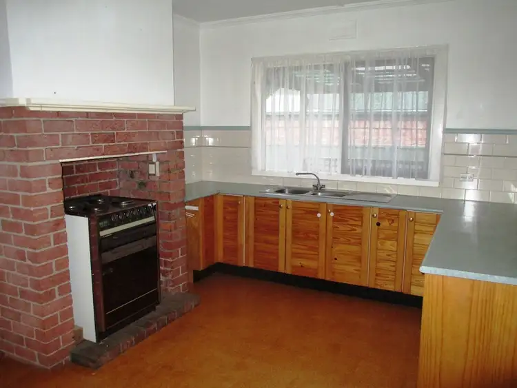 Third view of Homely house listing, 15 Albert St, Alexandra VIC 3714