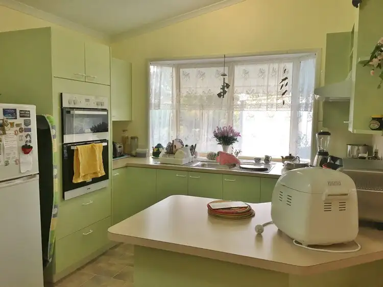 Third view of Homely house listing, 25-14 Ibis Bvd, Eli Waters QLD 4655