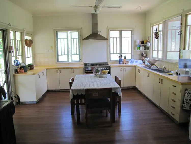 Fourth view of Homely house listing, 68 Main St, Kandanga QLD 4570