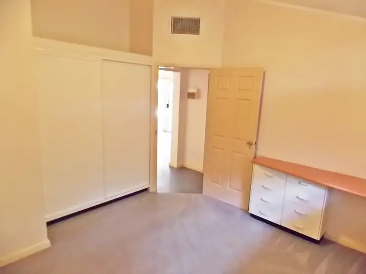 Sixth view of Homely house listing, 9 Bowman Close, Araluen NT 870