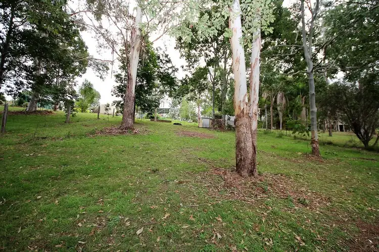 Sixth view of Homely land listing, 76 Sutton Street, Brooloo QLD 4570