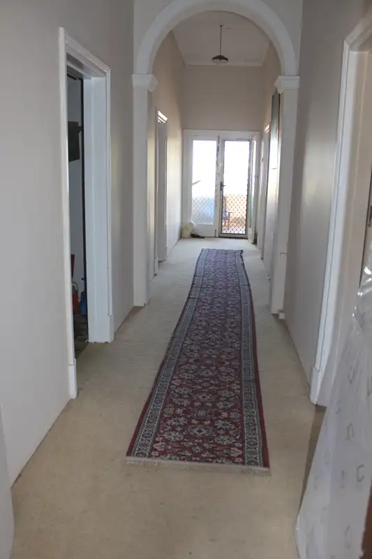 Fourth view of Homely house listing, 71 Duke Street, Northam WA 6401