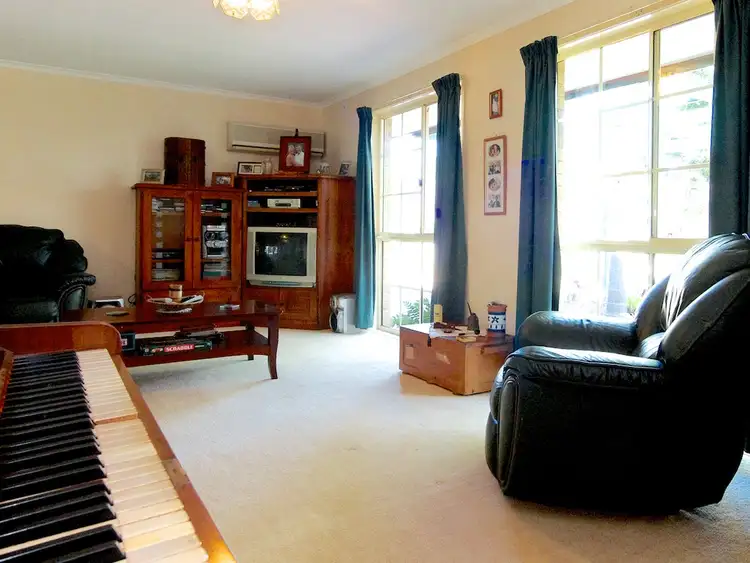 Fifth view of Homely house listing, 41 Marsilea Road, Fernvale QLD 4306