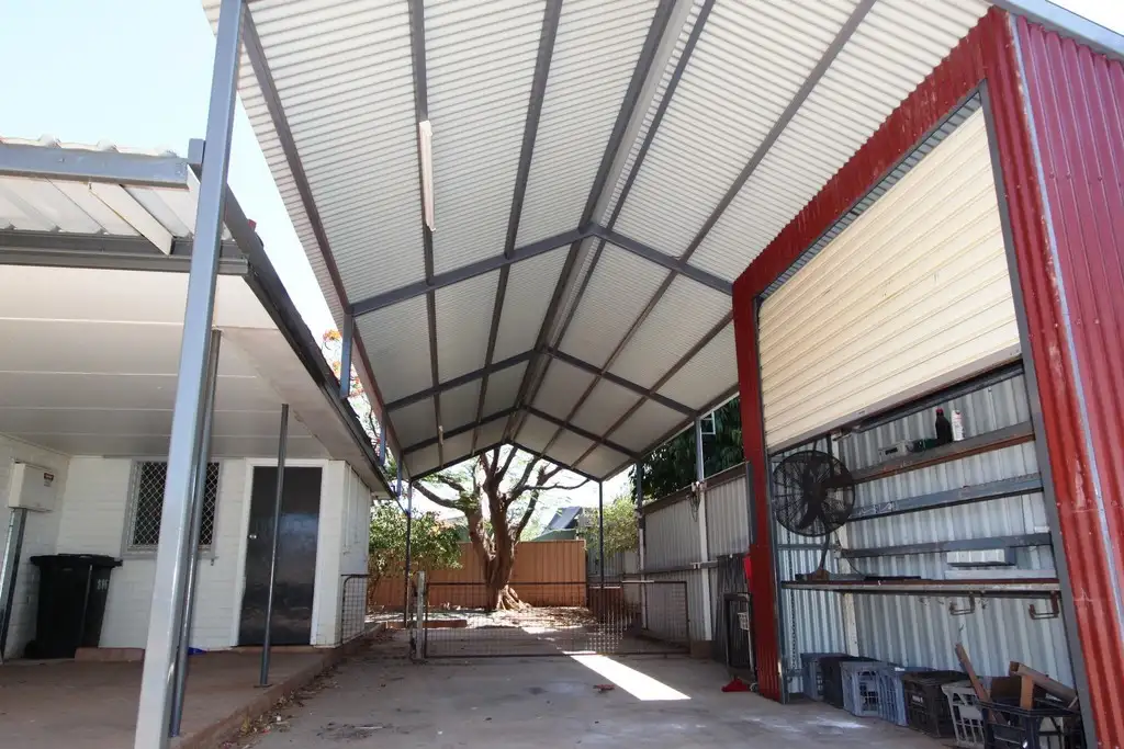 Main view of Homely house listing, 12 Hancock Way, Bulgarra WA 6714