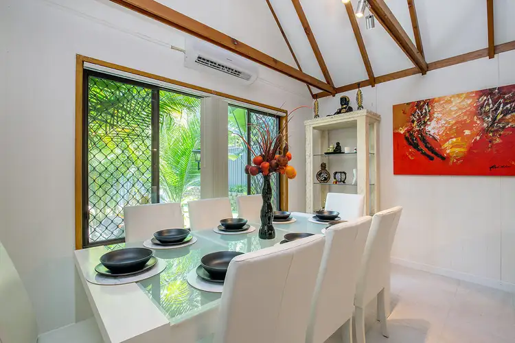 Fourth view of Homely house listing, 50 Yangoora Crescent, Ashmore QLD 4214