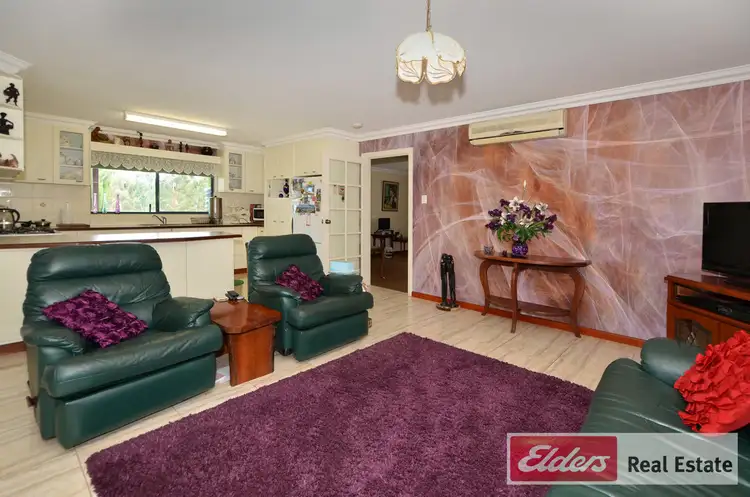 Seventh view of Homely house listing, 39 Willow Pl, Willyung WA 6330