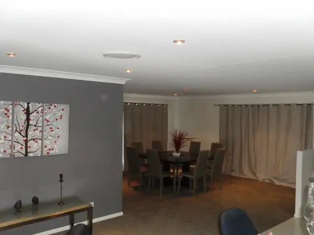 Fourth view of Homely house listing, 4 Spotted Gum Road, Gatton QLD 4343